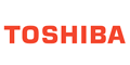 Toshiba lämpöpumput