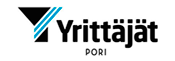 Porin Yrittajat